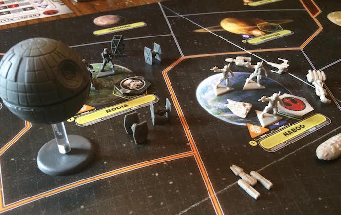 star wars rebellion review 