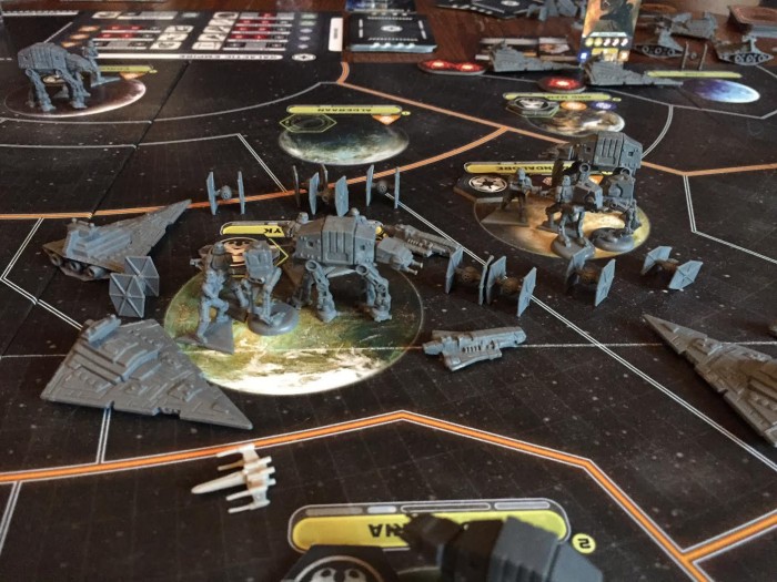 star wars rebellion review 