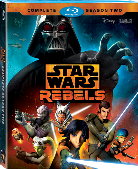 star wars rebels blu