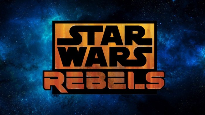 star wars rebels logo