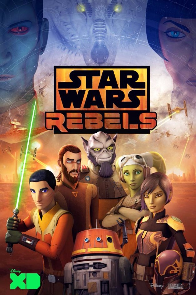 star-wars-rebels-s-4-poster