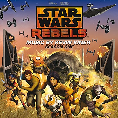 star-wars-rebels-soundtrack