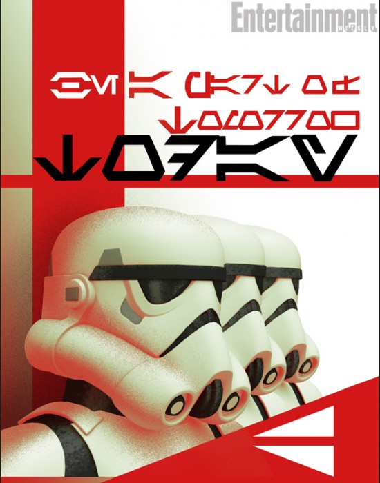star-wars-rebels_poster