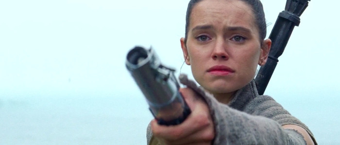 star wars rey 1