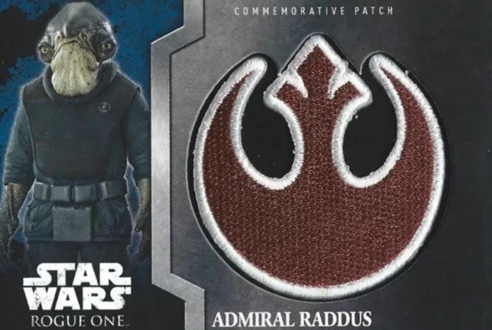 star-wars-rogue-one-admiral-raddus-2