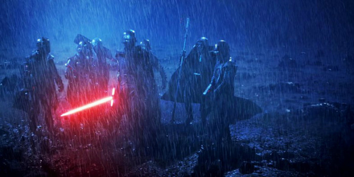 star-wars-the-force-awakens-kylo-ren-knights-ren