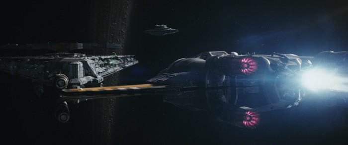 star-wars-the-last-jedi-ship
