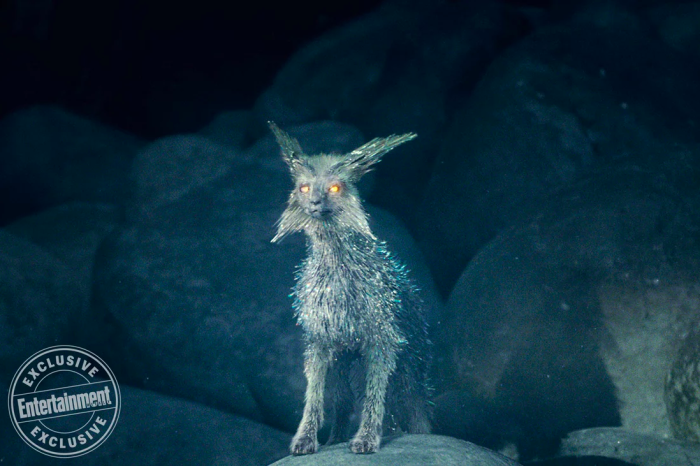 star wars the last jedi vulptex