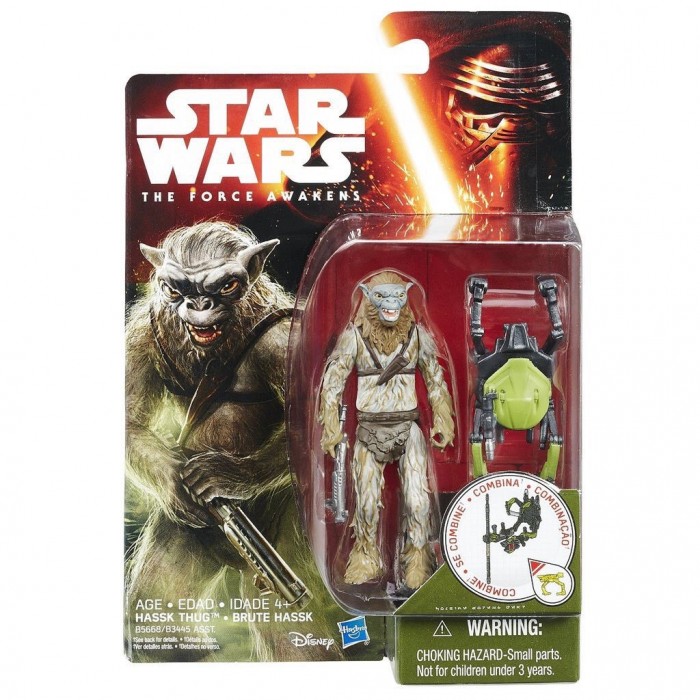 star wars toy 1