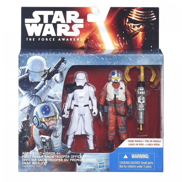 star wars toy 2