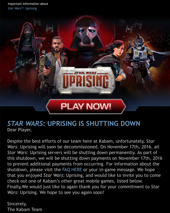 star-wars-uprising