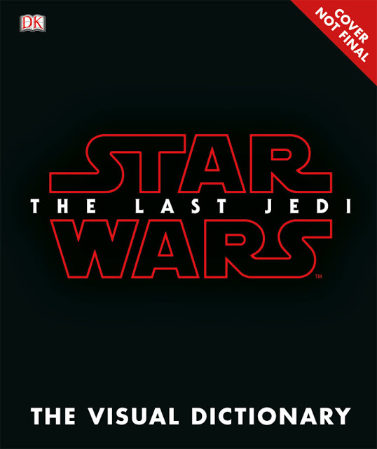 star-wars-visual-dictionary-46-861x1024