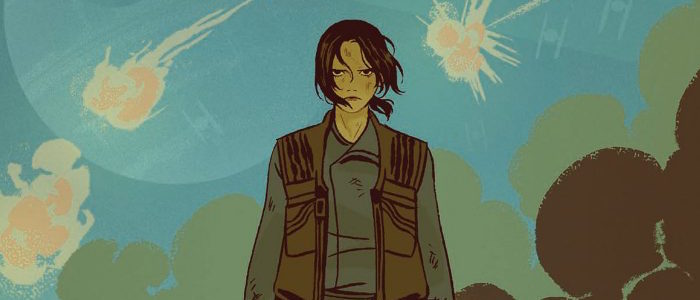 amy ratcliffe star wars amy ratcliffe star wars