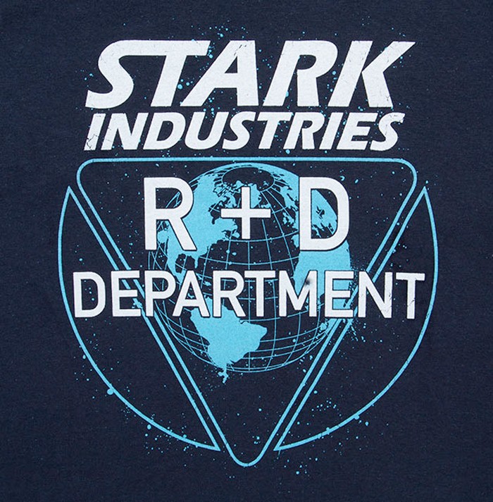 stark-rd-department-shirt