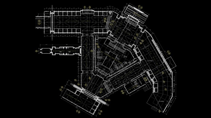 starkillerbase-blueprint-large