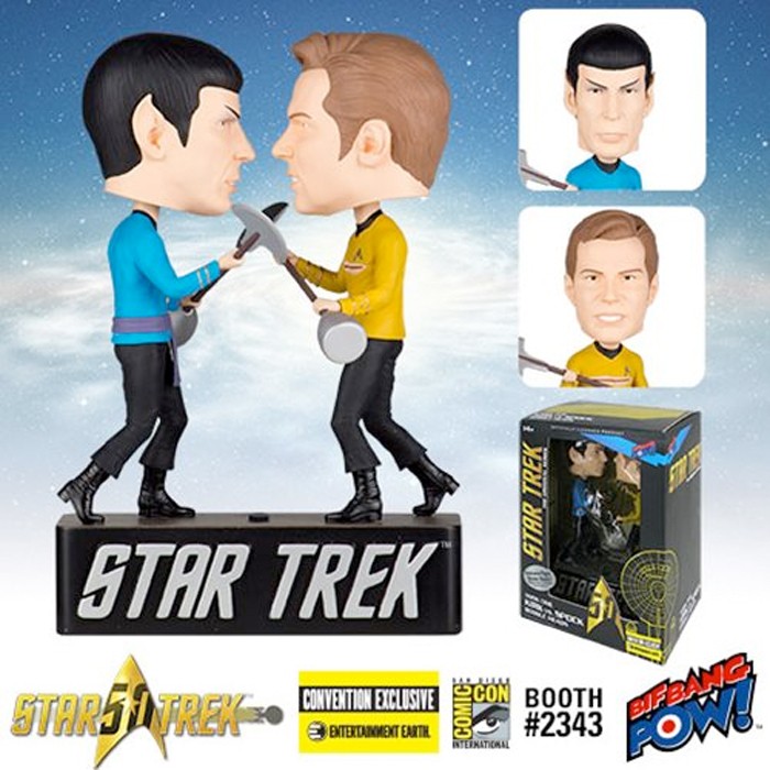 startrek-amoktime-bobbleheads