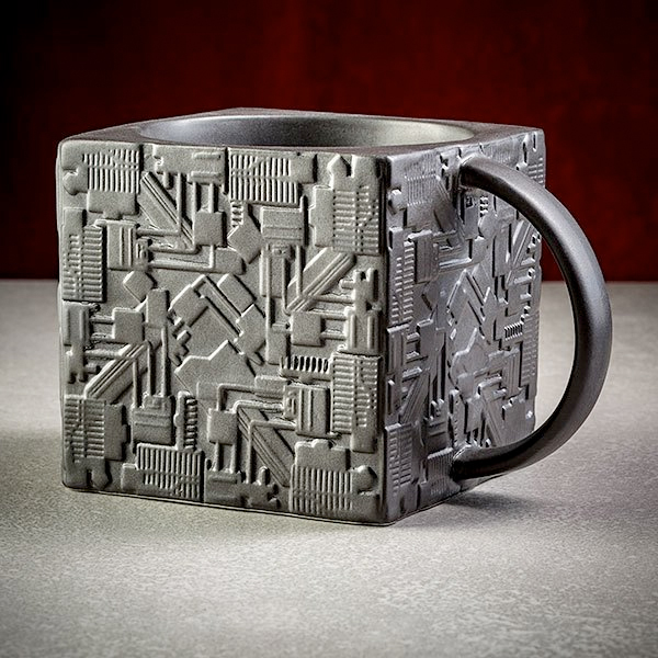 startrek-borgcubemug