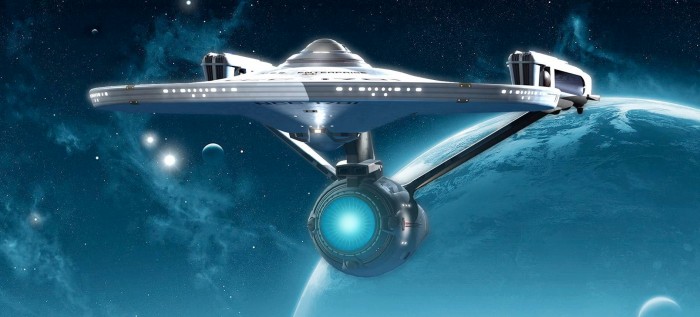 noah hawley's star trek