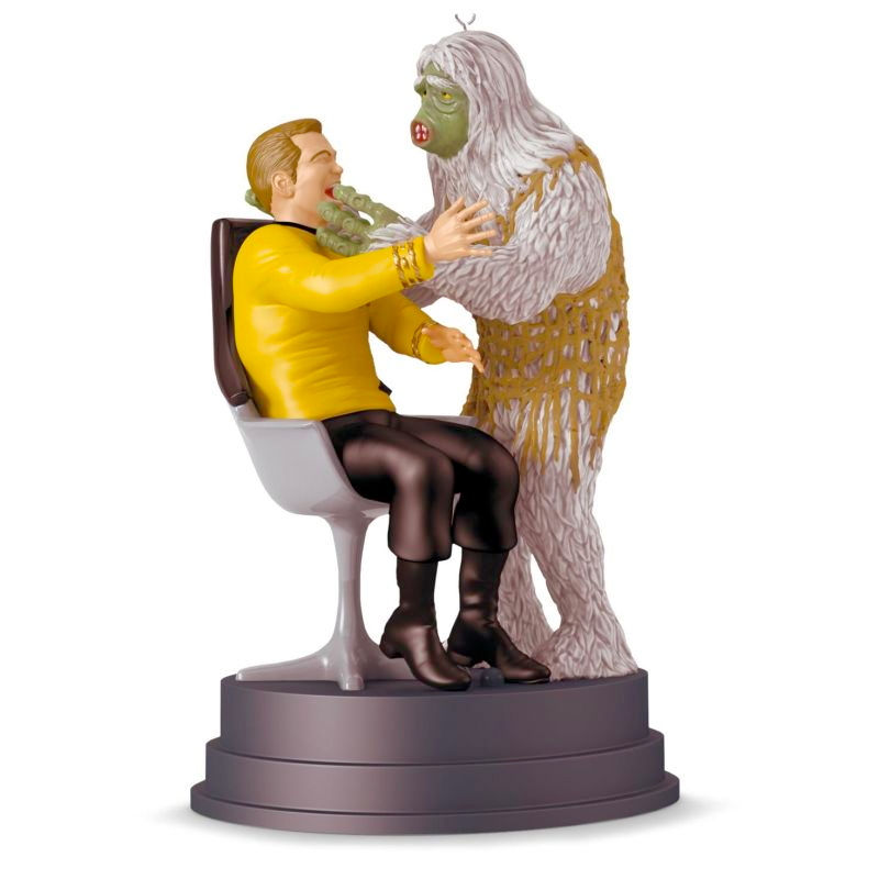 startrek-hallmark-ornament-mantrap