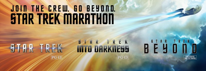 startrek-marathon-banner