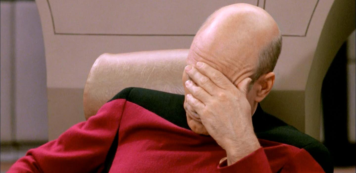 [Image: startrek-picard-facepalm.jpg]