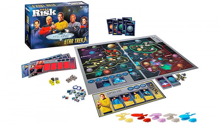 startrek-risk