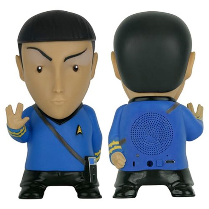 startrek-spock-bluetoothspeaker