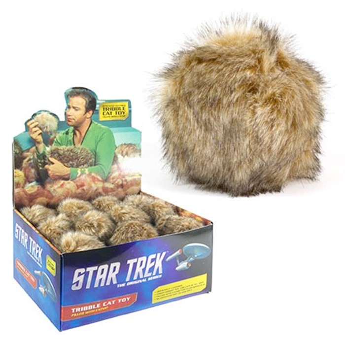 startrek-tribble-cattoy