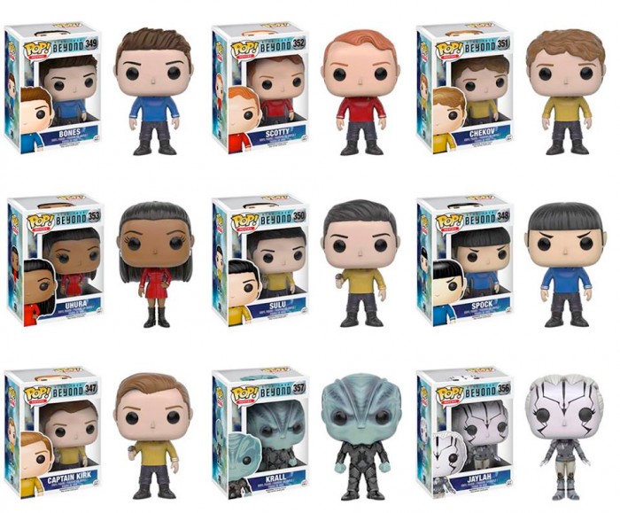 startrekbeyond-funkopops