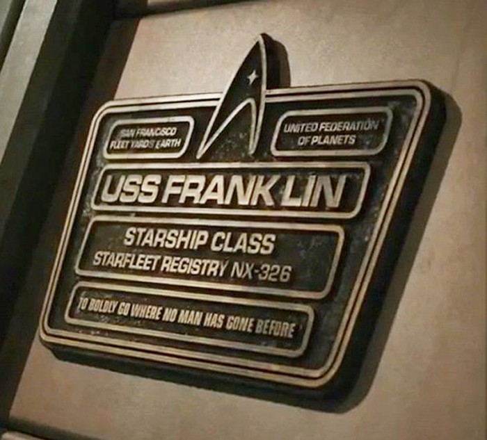 startrekbeyond-ussfranklin-nameplate