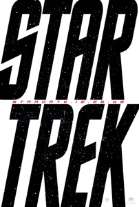 Star Trek