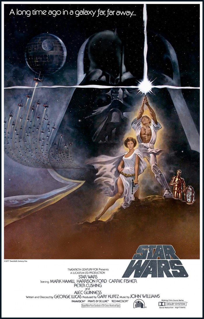 starwars-77poster-illustrated