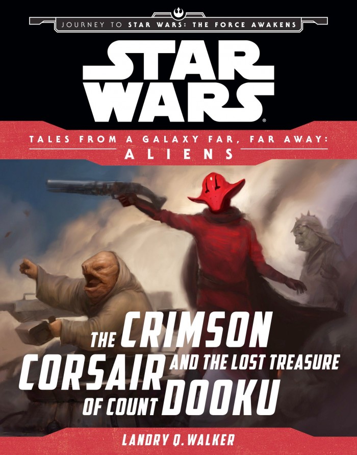 starwars-alienstales-cover-crimson