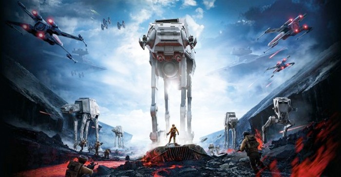 starwars-battlefront-artwork-notitle