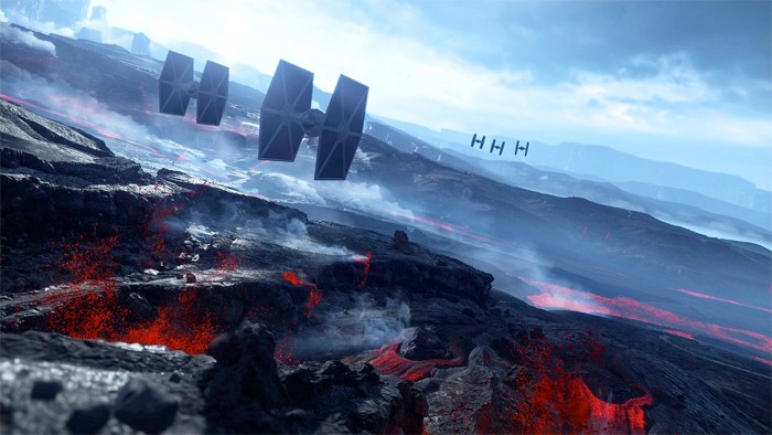 starwars-battlefront-sullust2