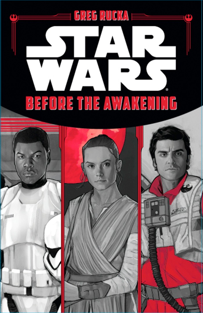 starwars-beforeawakening