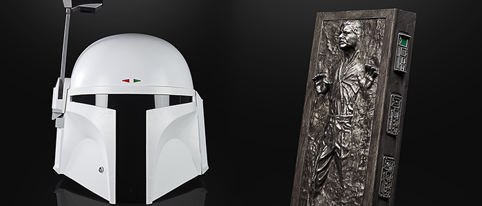 bobafett black series