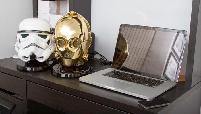 starwars-bluetoothspeakers