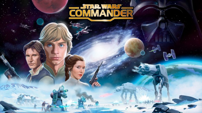 starwars-commander-banner