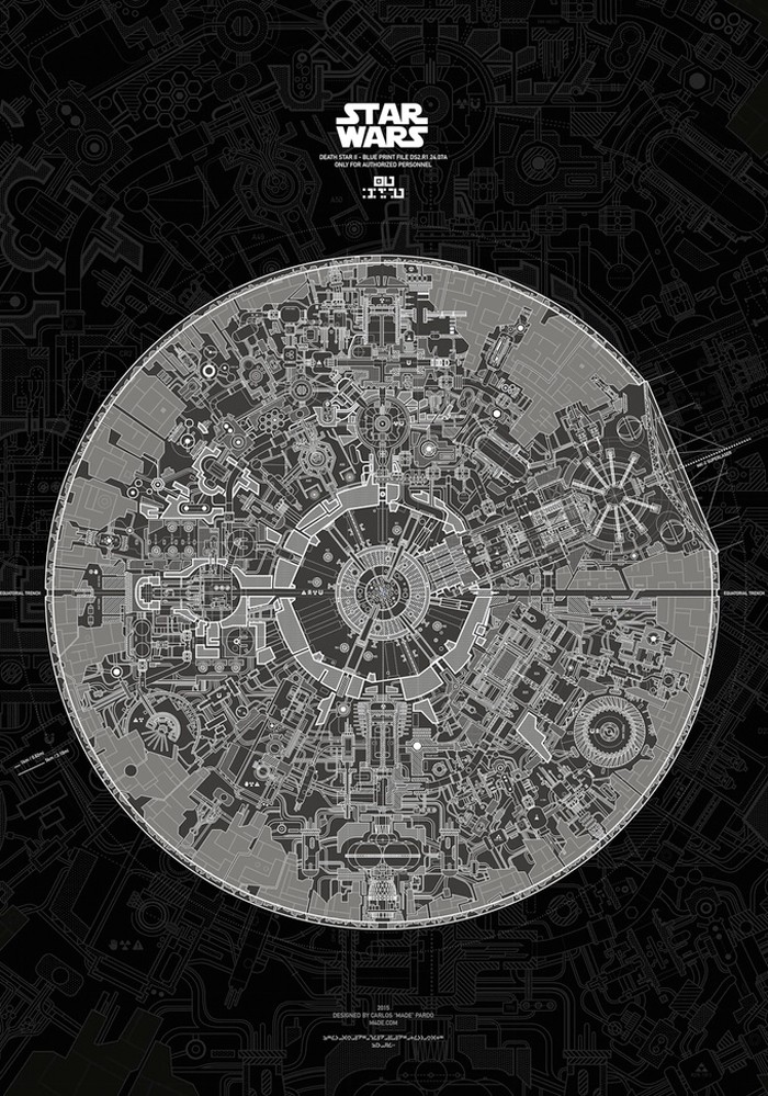 starwars-deathstar2blueprint