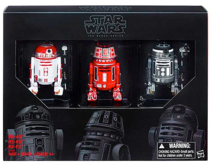 starwars-droids-3pack