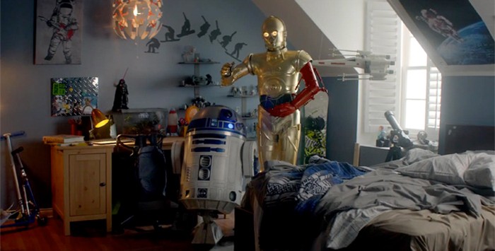 starwars-duracell-c3po-r2d2