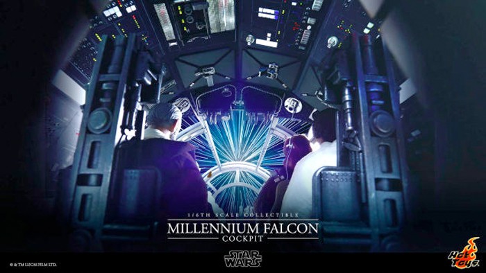 starwars-falcon-sideshow