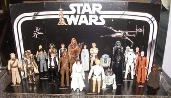 starwars-figures-classic