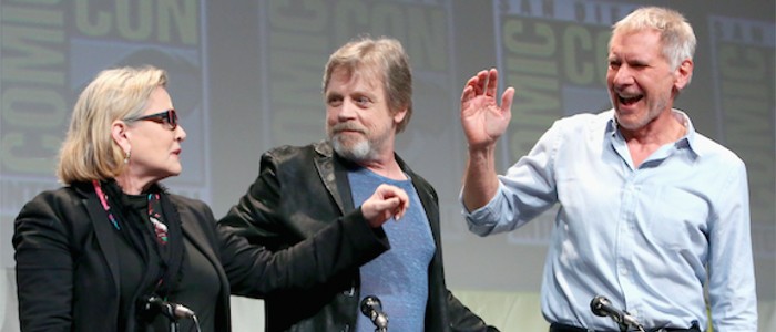 starwars-fisher-hamill-ford-sdcc