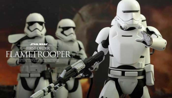 starwars-flametrooper-hottoys2