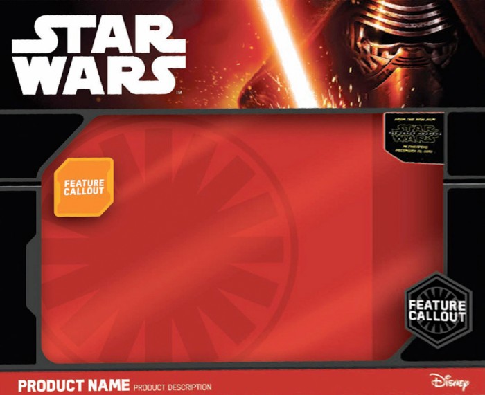 starwars-forceawakens-forcefriday-box