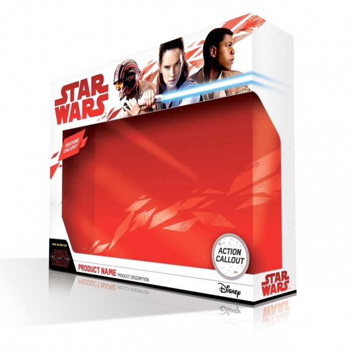 starwars-forcefriday2-fullbox