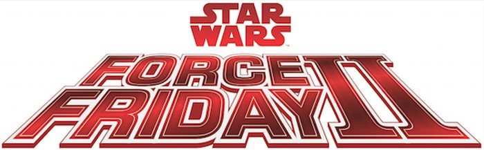 starwars-forcefriday2-logo