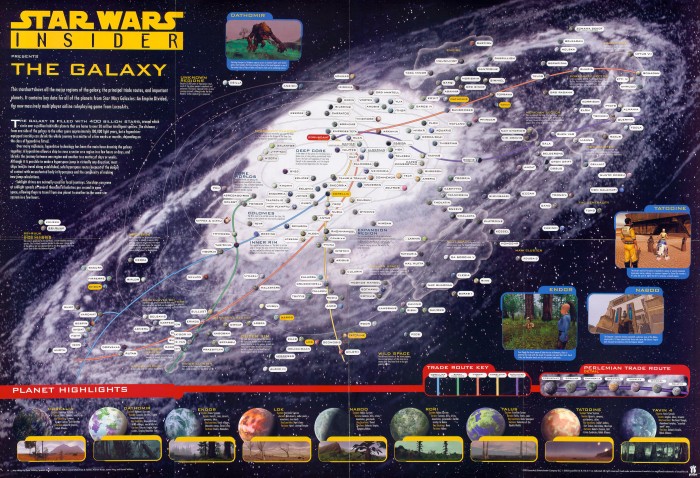 starwars-galaxy-map